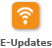 E-Updates