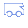 001, Standard
