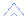 002, Pop-up/Tent