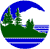 New Hampshire Division of Parks and Recreation