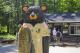 Photo: BEAR BROOK STATE PARK