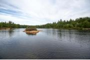 Photo: BEAR BROOK STATE PARK
