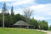 Photo: COLEMAN STATE PARK