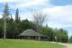 Photo: COLEMAN STATE PARK