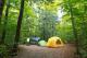 Photo: DRY RIVER CAMPGROUND