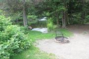 Photo: DEER MOUNTAIN