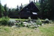 Photo: DEER MOUNTAIN