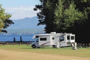 Photo: ELLACOYA STATE PARK