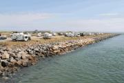 Photo: HAMPTON BEACH STATE PARK