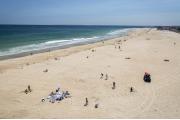 Photo: HAMPTON BEACH STATE PARK