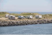 Photo: HAMPTON BEACH STATE PARK