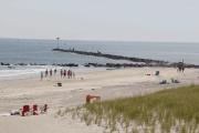 Photo: HAMPTON BEACH STATE PARK