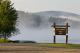 Photo: LAKE FRANCIS STATE PARK
