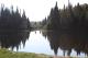 Photo: MOLLIDGEWOCK STATE PARK