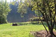 Photo: MOLLIDGEWOCK STATE PARK