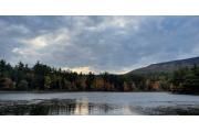 Photo: MONADNOCK STATE PARK