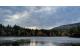 Photo: MONADNOCK STATE PARK