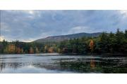 Photo: MONADNOCK STATE PARK