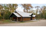 Photo: MONADNOCK STATE PARK