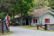 Photo: MOOSE BROOK STATE PARK