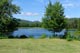 Photo: PILLSBURY STATE PARK