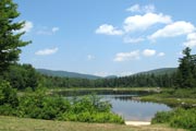 Photo: PILLSBURY STATE PARK