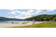 Photo: SUNAPEE STATE PARK