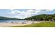 Photo: SUNAPEE STATE PARK