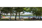 Photo: SUNAPEE STATE PARK