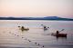 Photo: UMBAGOG LAKE STATE PARK
