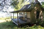 Photo: UMBAGOG LAKE STATE PARK