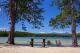 Photo: WHITE LAKE STATE PARK