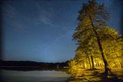 Photo: WHITE LAKE STATE PARK