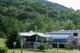 Photo: CANNON MOUNTAIN RV PARK.