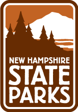 Campgrounds And Camping Reservations New Hampshire Division Of