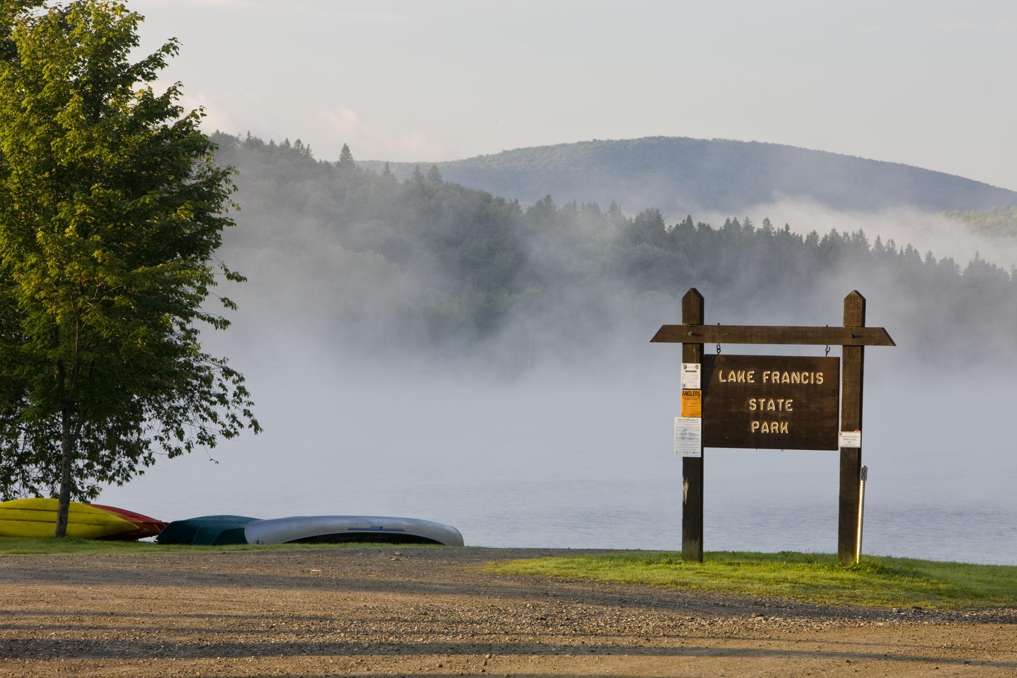 Lake Francis Tn at Brian Armstrong blog