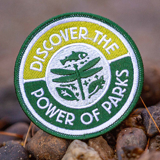 Product Catalog New Hampshire Division of Parks and Recreation