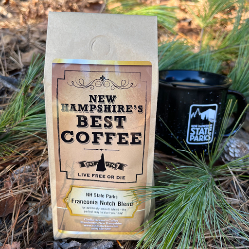 Product Details New Hampshire Division of Parks and Recreation