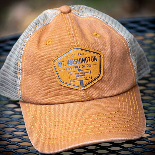 Hampshire Division of Parks and Recreation